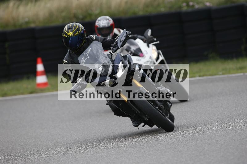 /Archiv-2023/55 02.08.2023 FREERIDE TRAINING ADR/Gruppe M/79